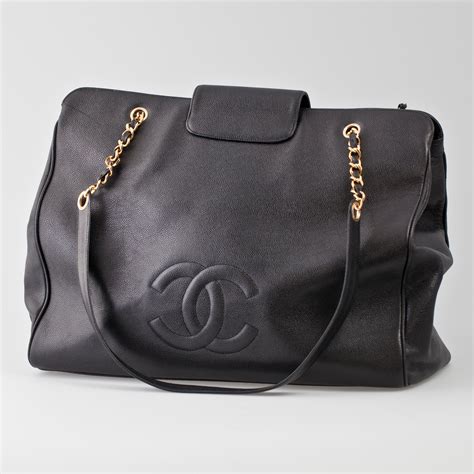 is it cheaper to buy chanel in canada|cheapest country to buy chanel bag.